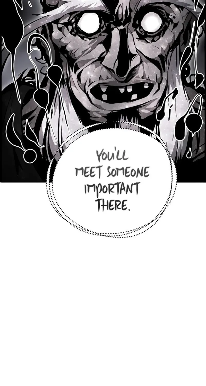 Read Returning With Absolutely Nothing chapter 63 image 77 on Lezhin