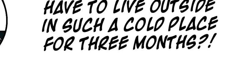 Read Returning With Absolutely Nothing chapter 63 image 79 on Lezhin