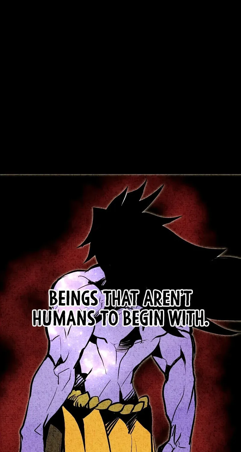 Read Returning With Absolutely Nothing chapter 63 image 8 on Lezhin