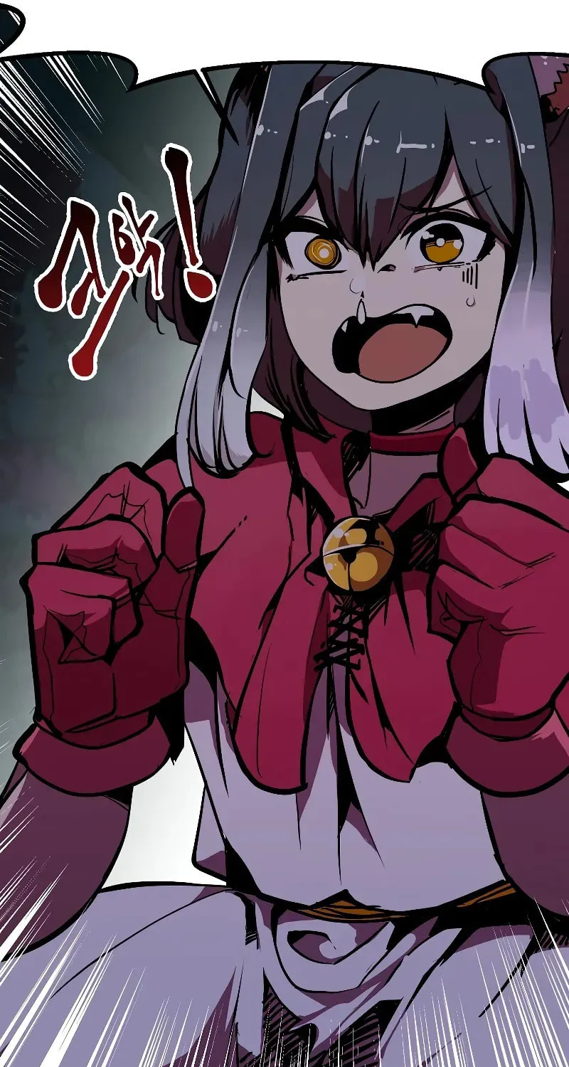 Read Returning With Absolutely Nothing chapter 63 image 80 on Lezhin