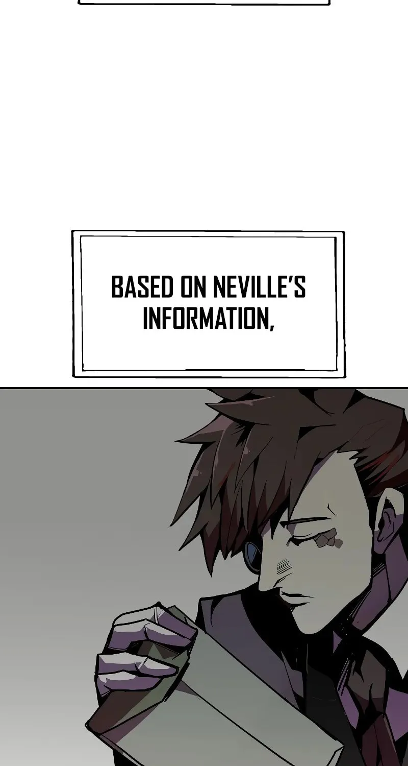 Read Returning With Absolutely Nothing chapter 63 image 91 on Lezhin