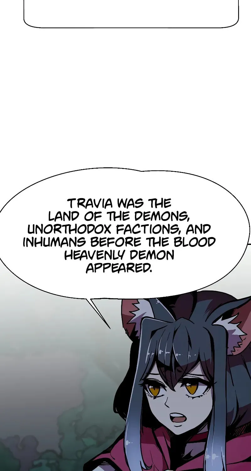 Read Returning With Absolutely Nothing chapter 63 image 94 on Lezhin