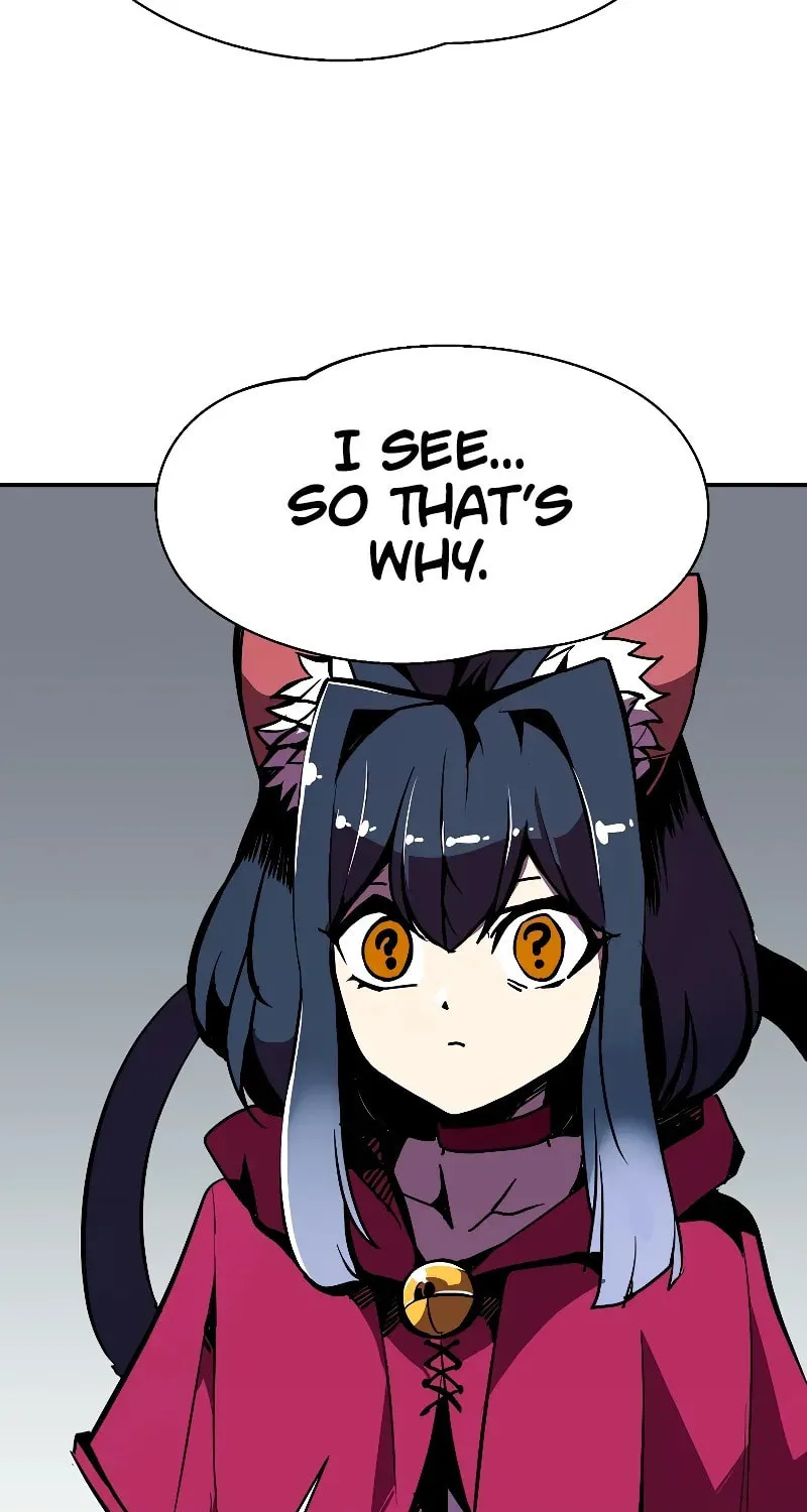 Read Returning With Absolutely Nothing chapter 63 image 98 on Lezhin