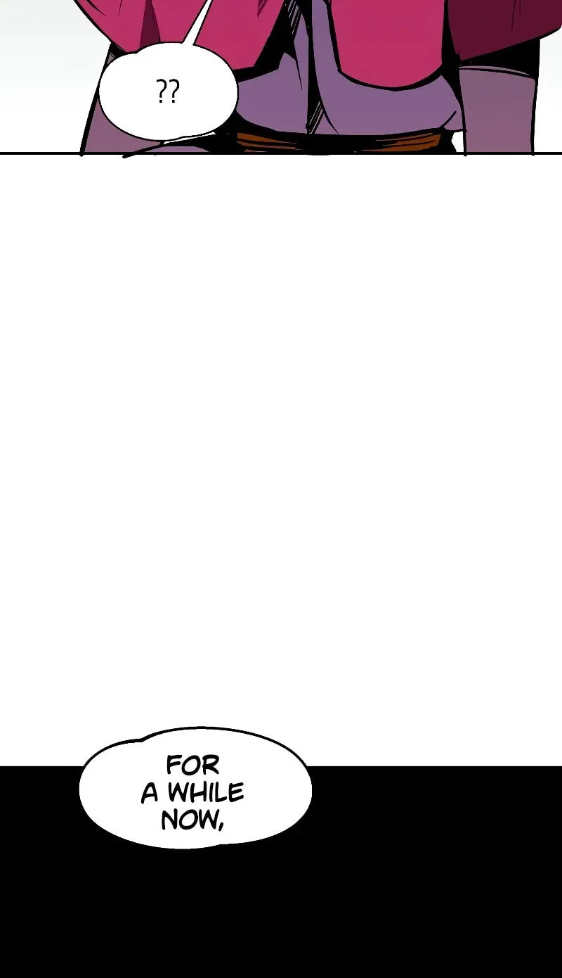 Read Returning With Absolutely Nothing chapter 63 image 99 on Lezhin