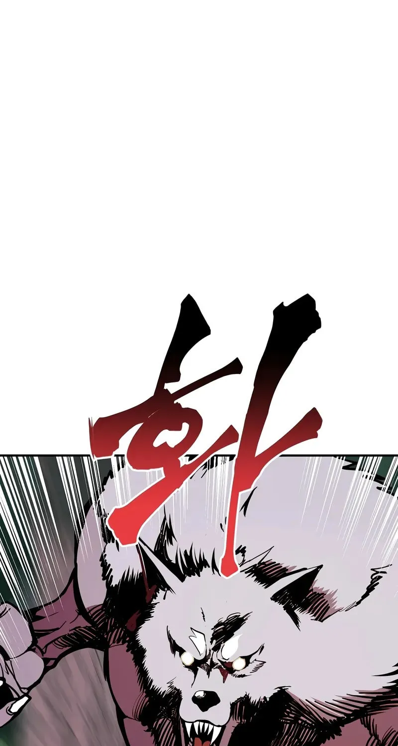 Read Returning With Absolutely Nothing chapter 64 image 2 on Lezhin