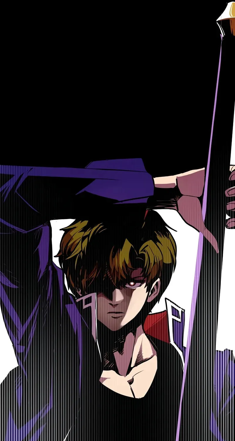 Read Returning With Absolutely Nothing chapter 64 image 20 on Lezhin