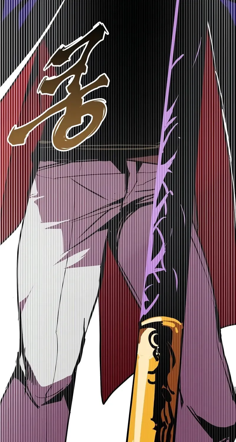 Read Returning With Absolutely Nothing chapter 64 image 21 on Lezhin