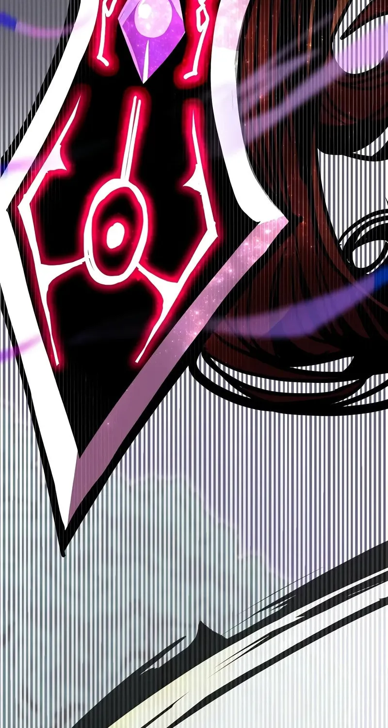 Read Returning With Absolutely Nothing chapter 64 image 23 on Lezhin