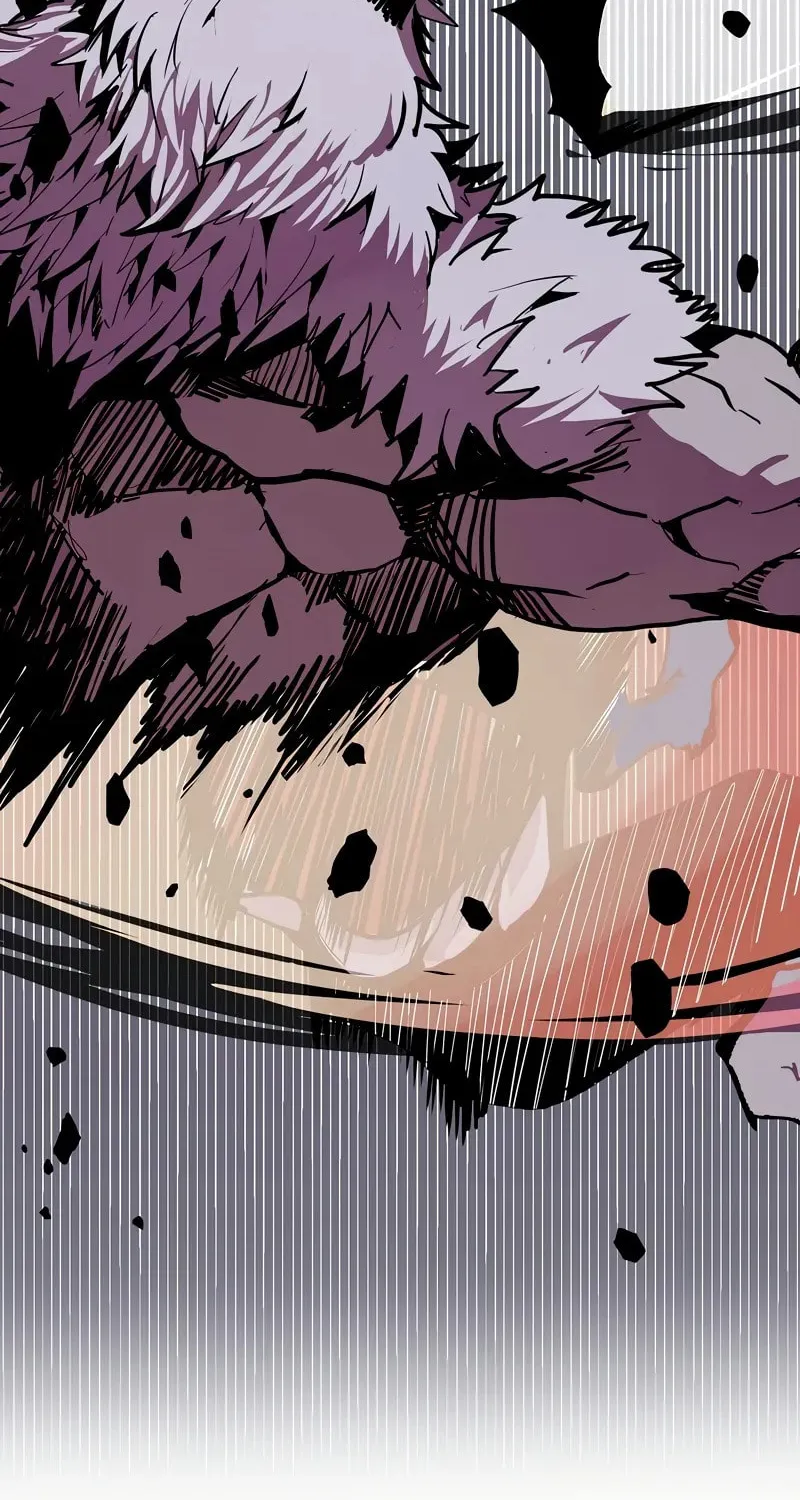 Read Returning With Absolutely Nothing chapter 64 image 25 on Lezhin
