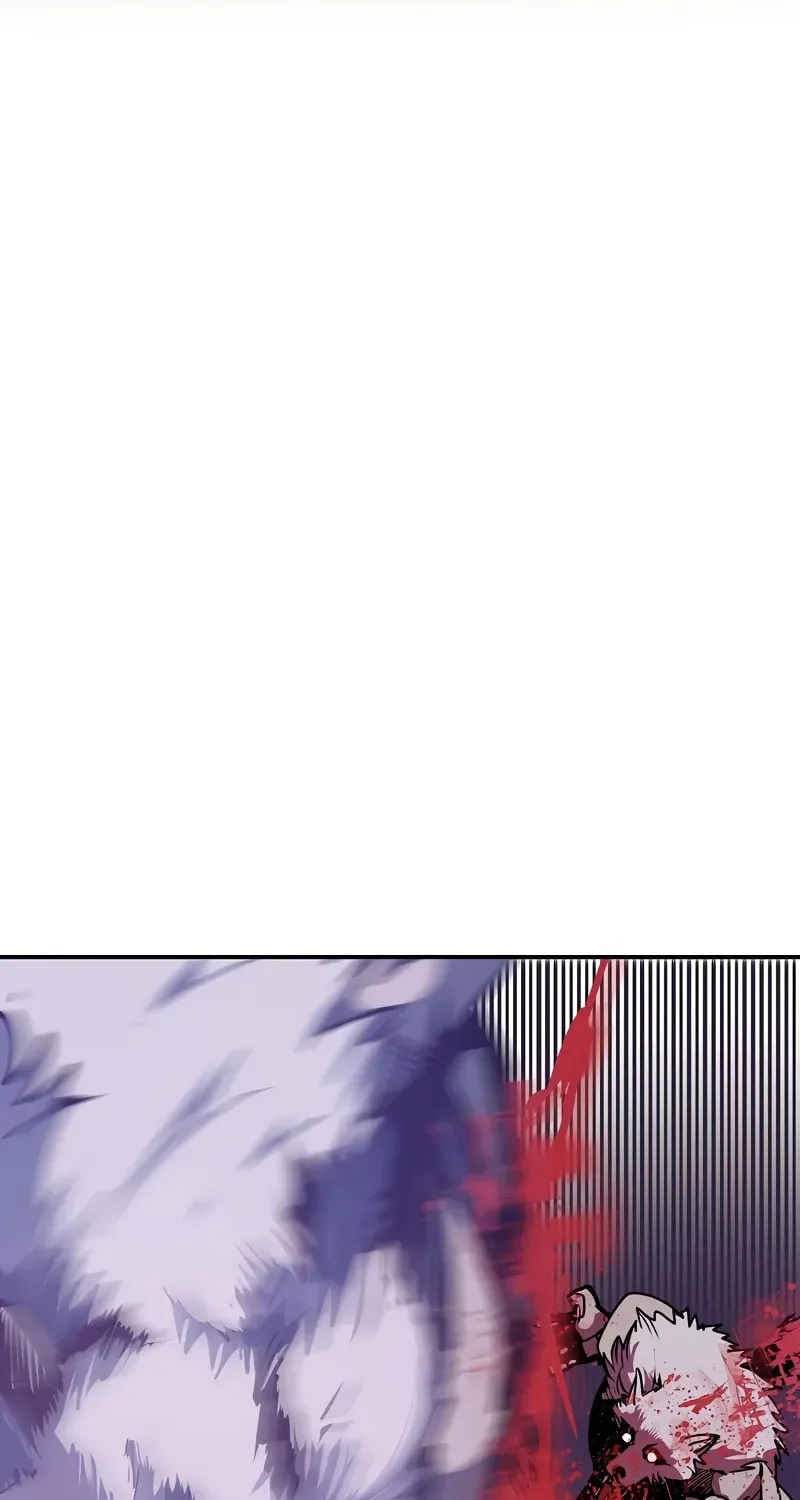 Read Returning With Absolutely Nothing chapter 64 image 26 on Lezhin
