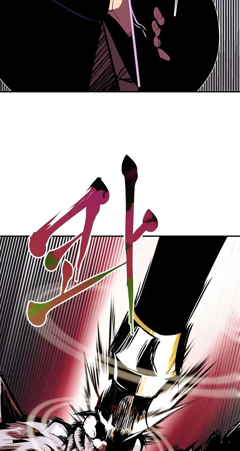 Read Returning With Absolutely Nothing chapter 64 image 28 on Lezhin