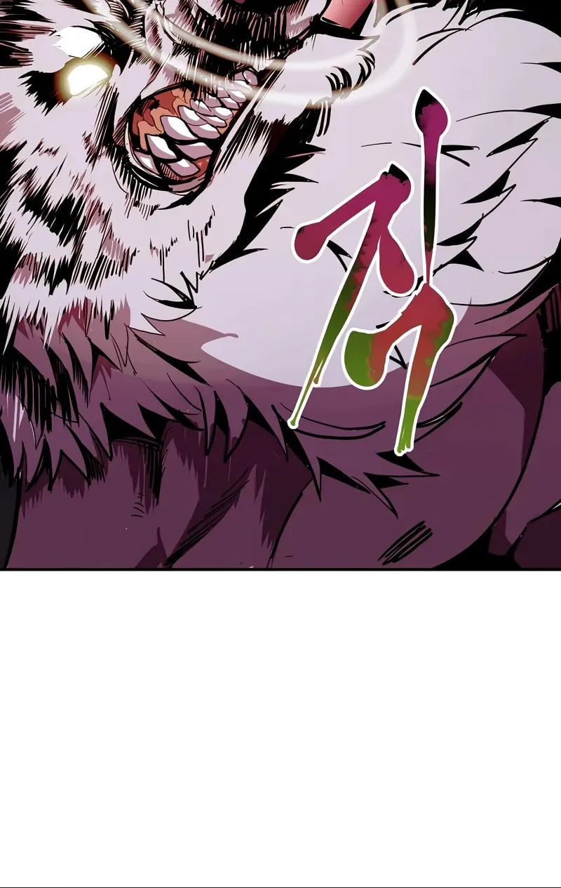Read Returning With Absolutely Nothing chapter 64 image 29 on Lezhin