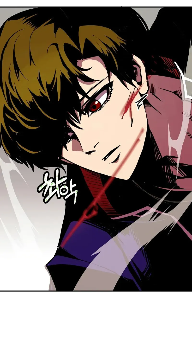 Read Returning With Absolutely Nothing chapter 64 image 35 on Lezhin