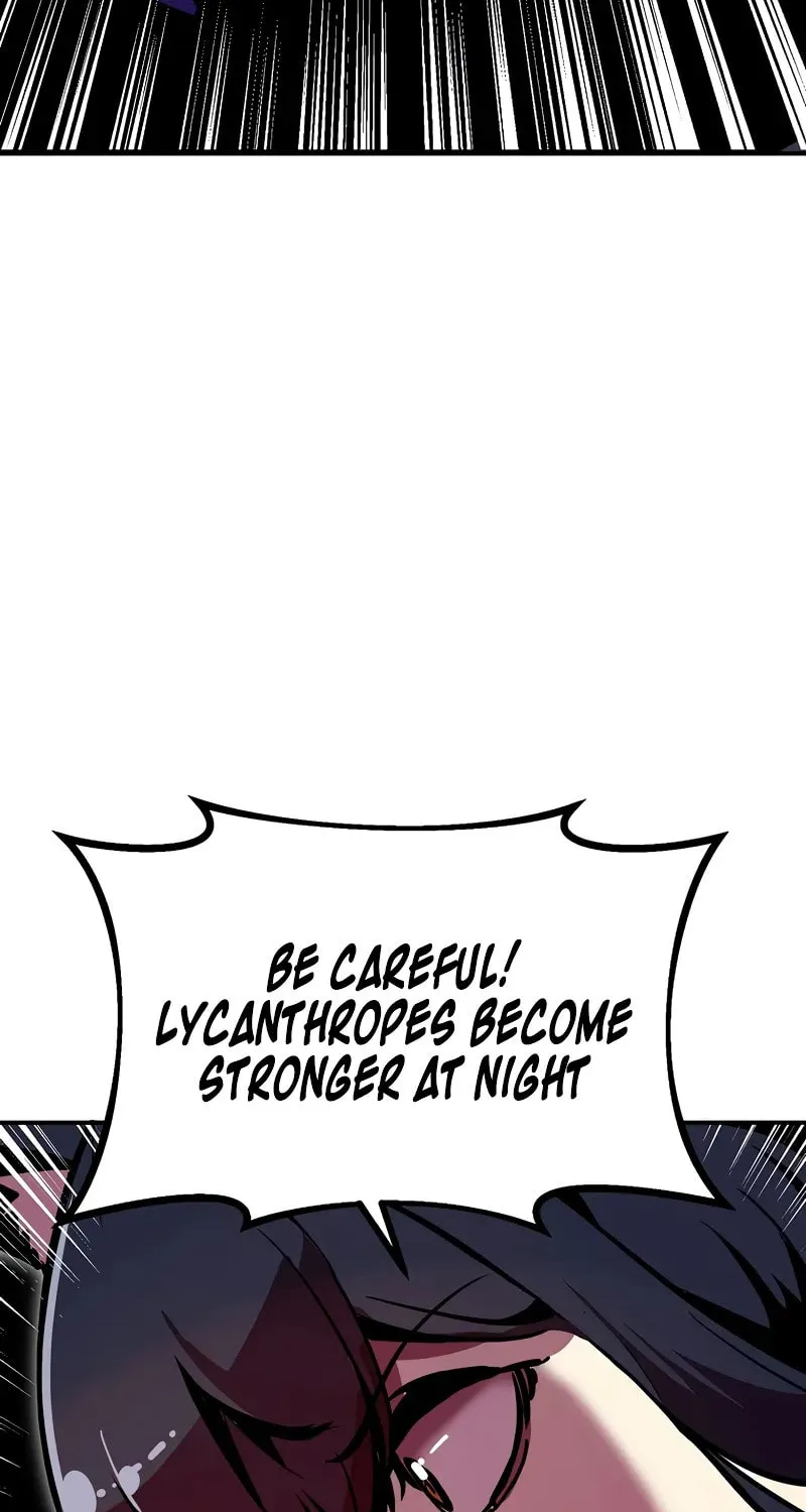 Read Returning With Absolutely Nothing chapter 64 image 4 on Lezhin