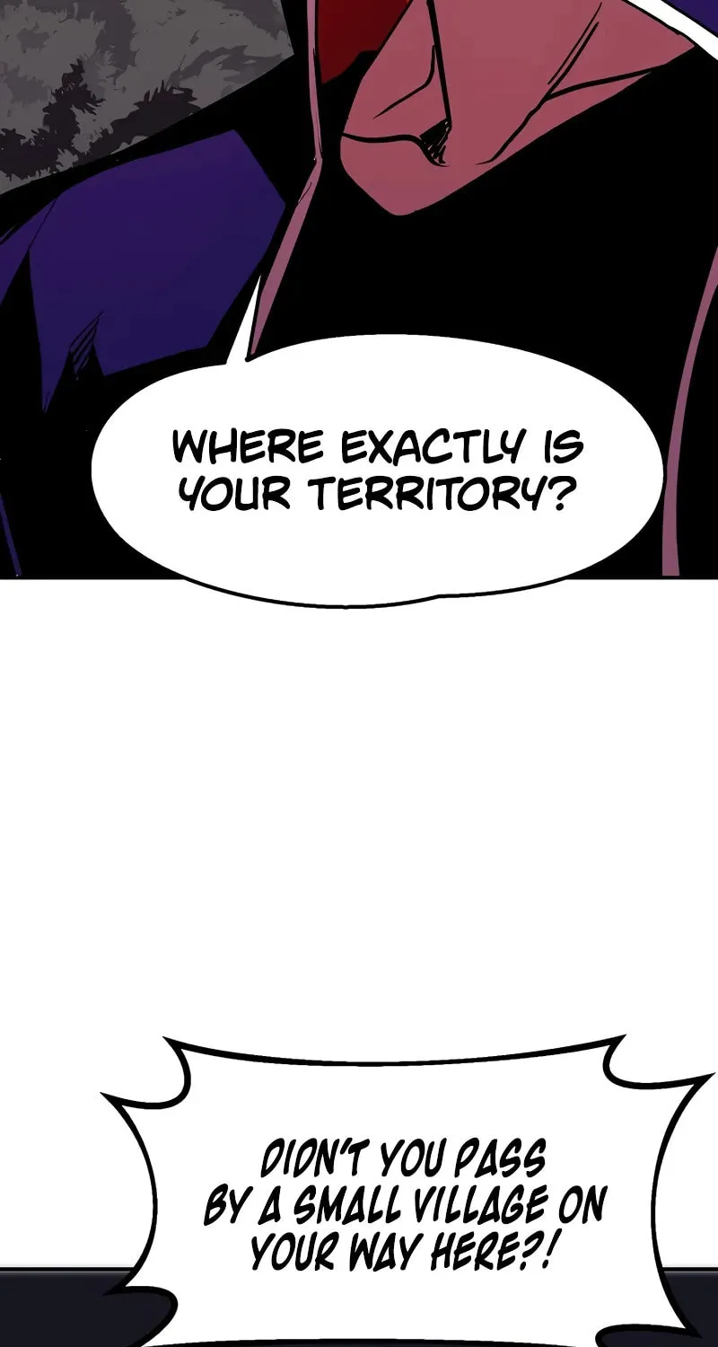 Read Returning With Absolutely Nothing chapter 64 image 44 on Lezhin