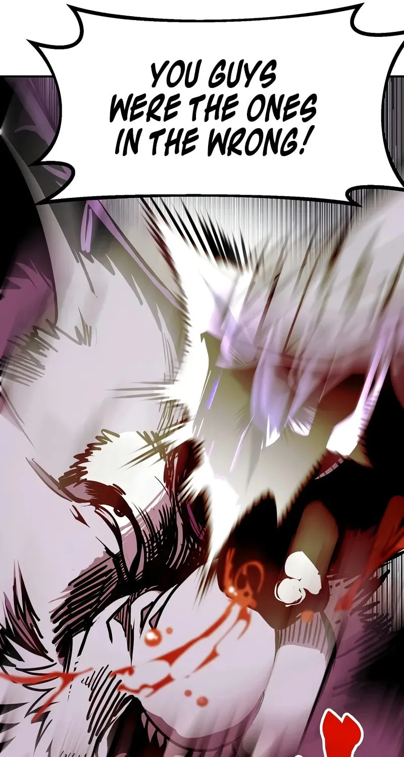 Read Returning With Absolutely Nothing chapter 64 image 50 on Lezhin