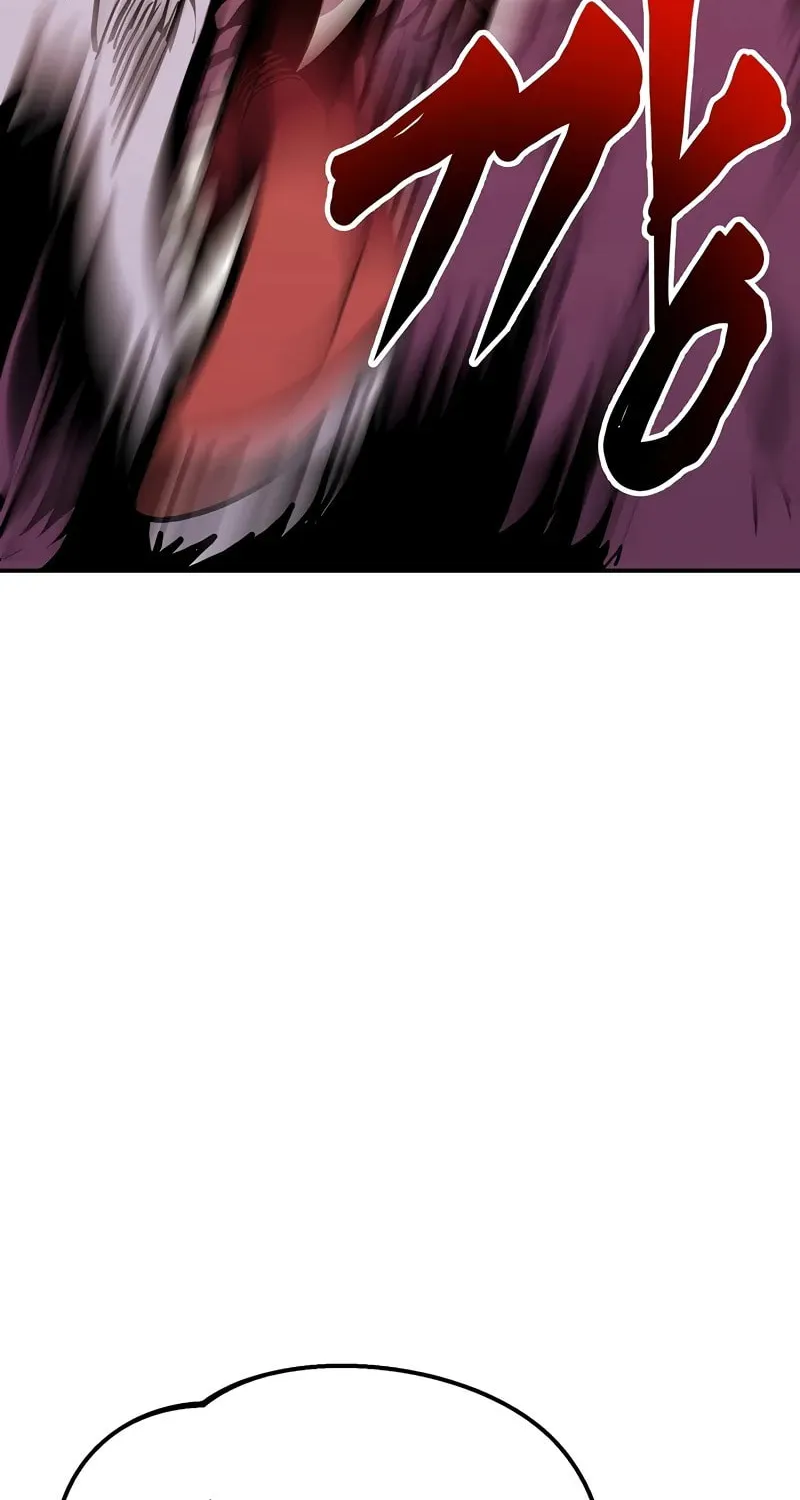 Read Returning With Absolutely Nothing chapter 64 image 51 on Lezhin