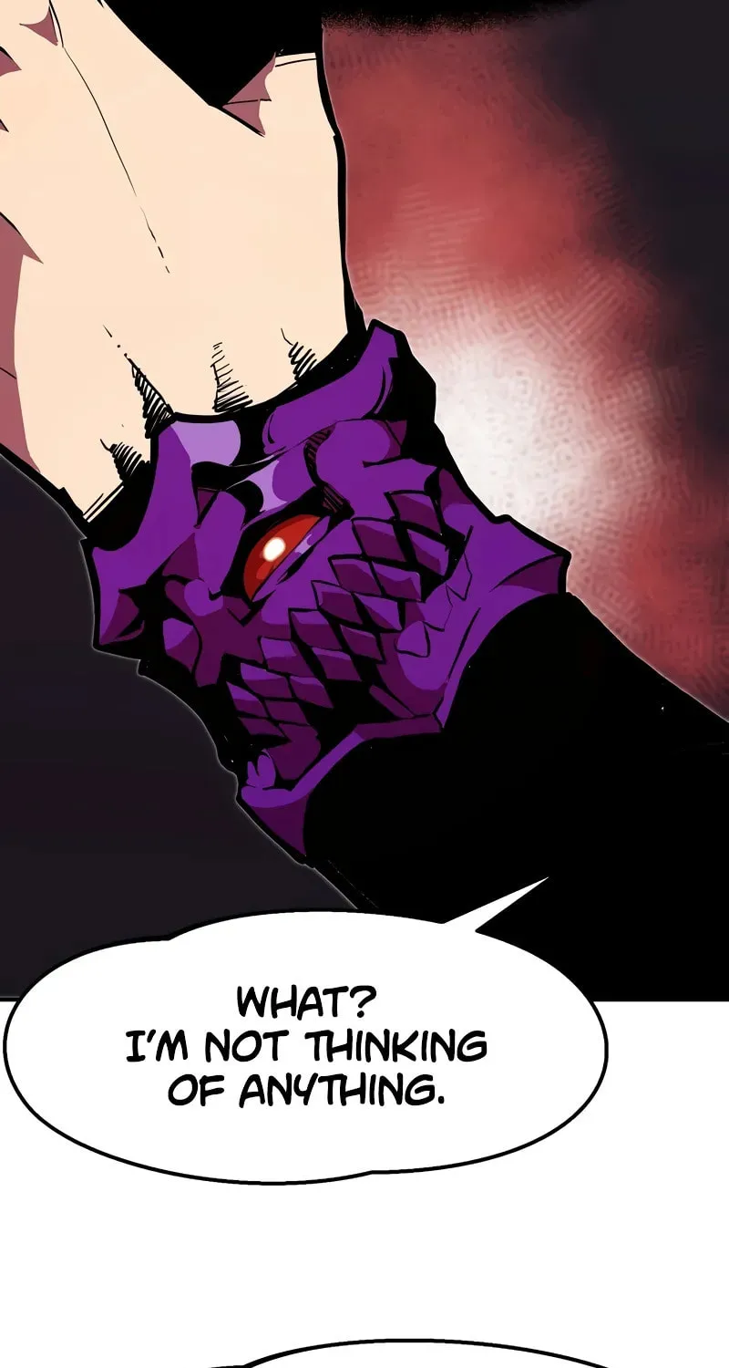 Read Returning With Absolutely Nothing chapter 64 image 58 on Lezhin