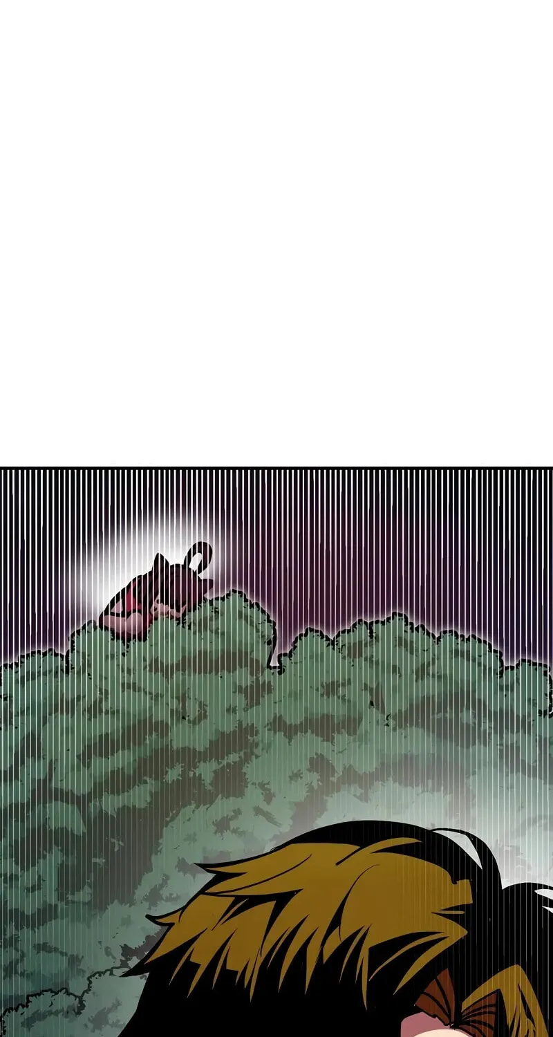 Read Returning With Absolutely Nothing chapter 64 image 6 on Lezhin