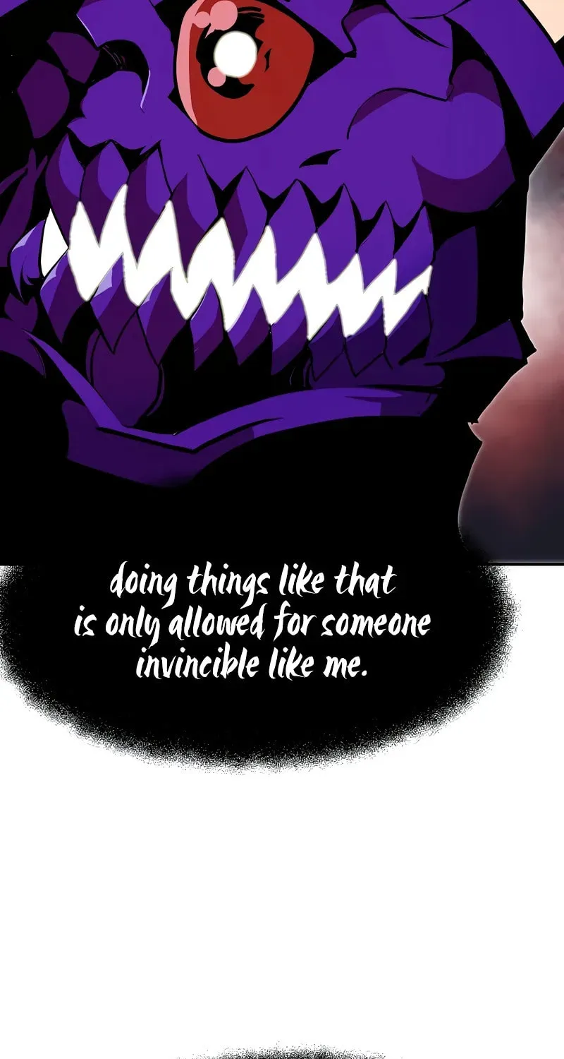 Read Returning With Absolutely Nothing chapter 64 image 64 on Lezhin