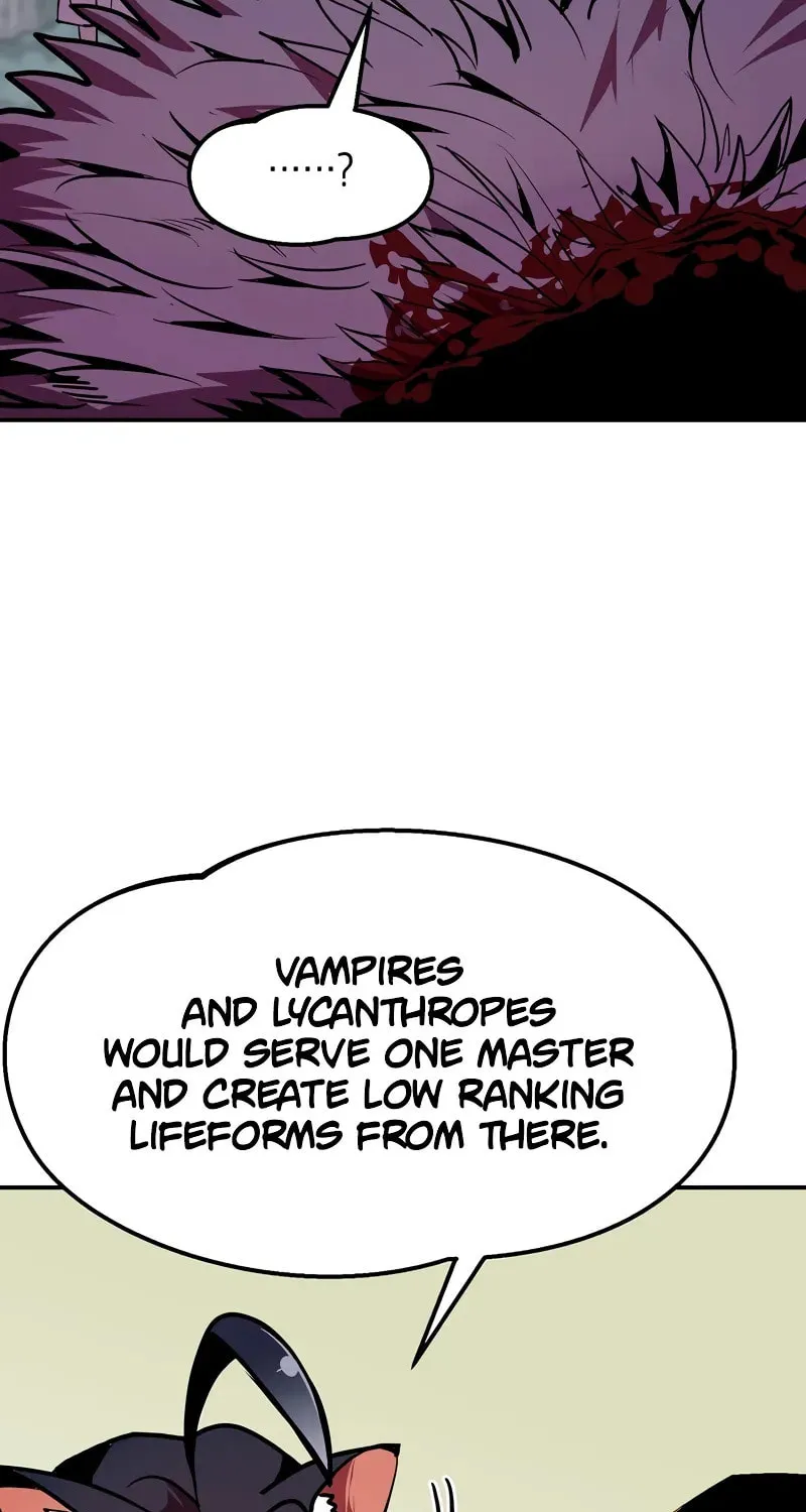 Read Returning With Absolutely Nothing chapter 64 image 66 on Lezhin