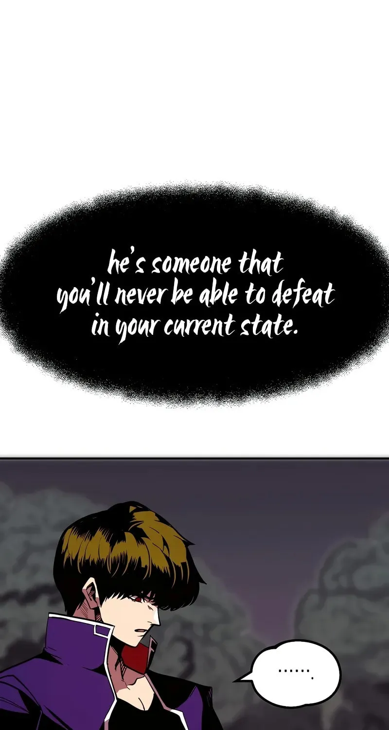 Read Returning With Absolutely Nothing chapter 64 image 71 on Lezhin