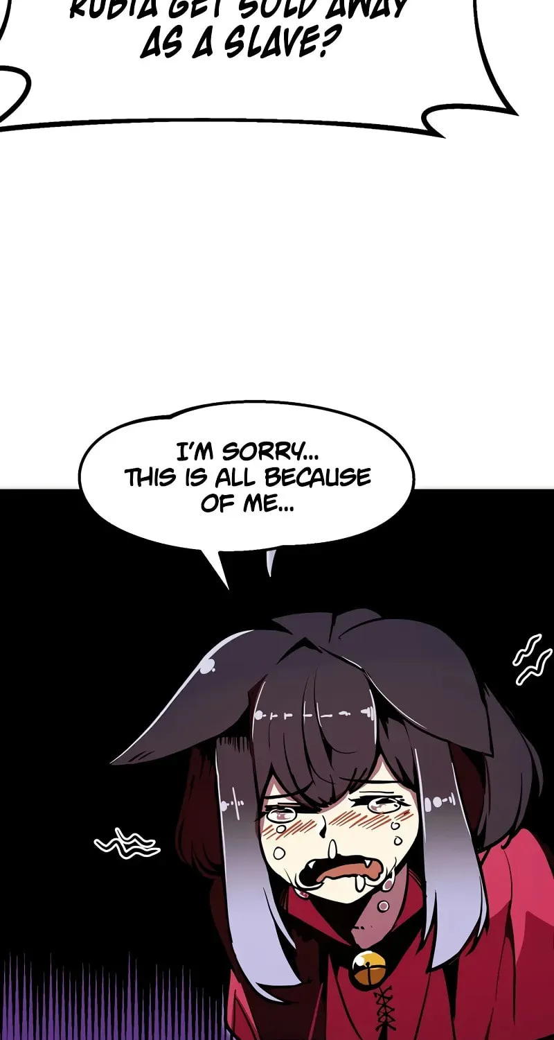 Read Returning With Absolutely Nothing chapter 64 image 74 on Lezhin