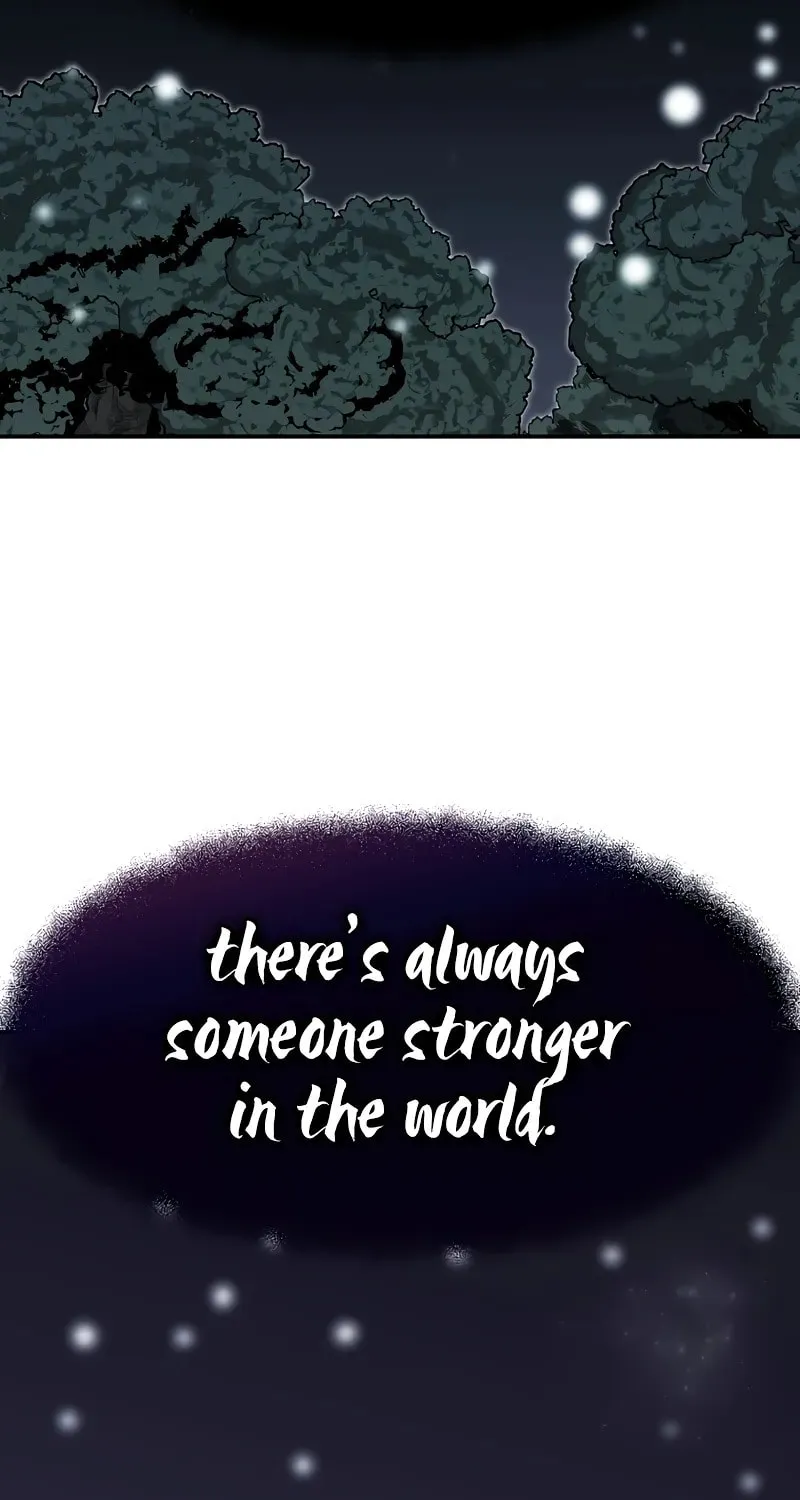 Read Returning With Absolutely Nothing chapter 64 image 76 on Lezhin
