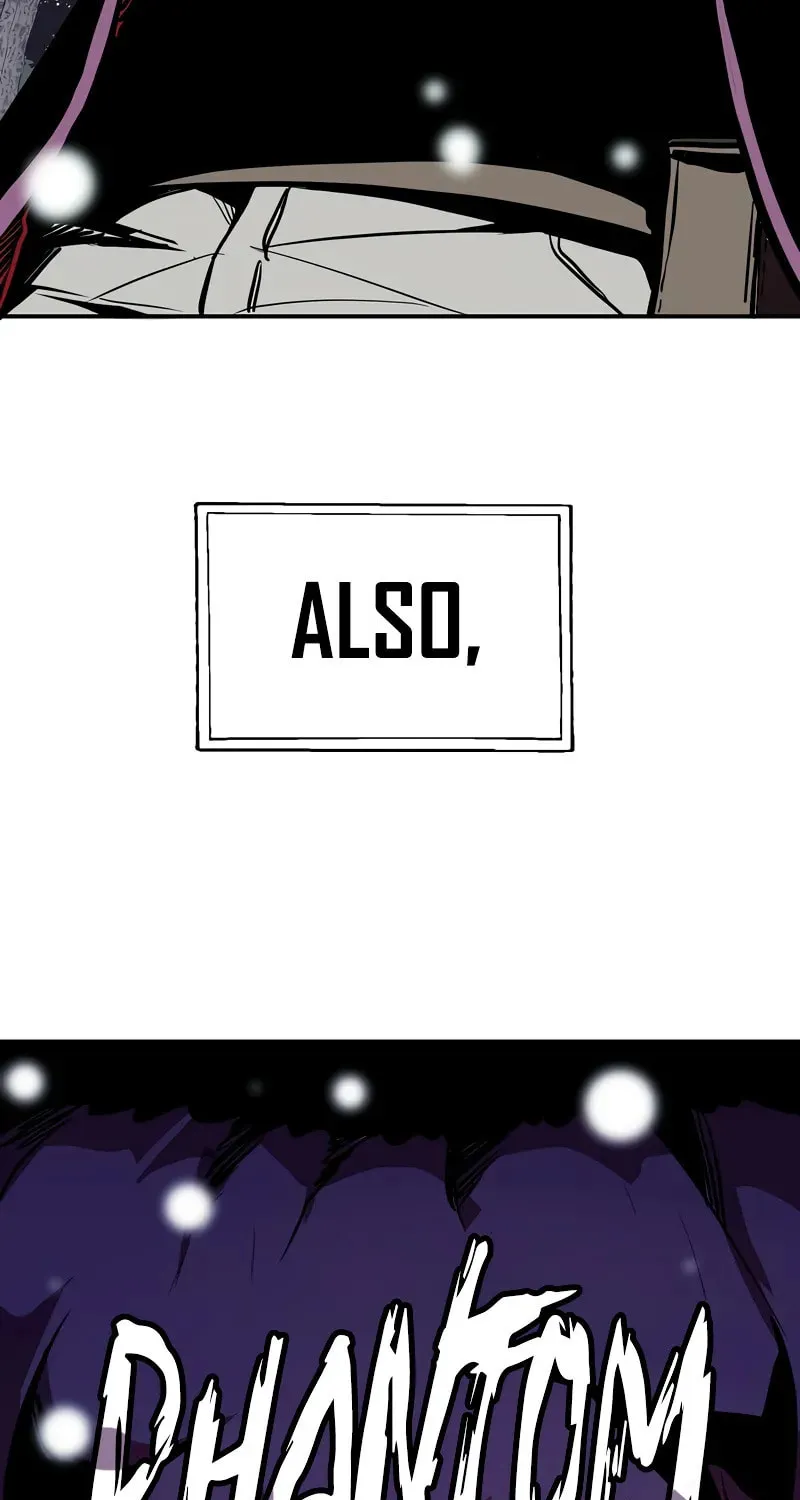 Read Returning With Absolutely Nothing chapter 64 image 78 on Lezhin