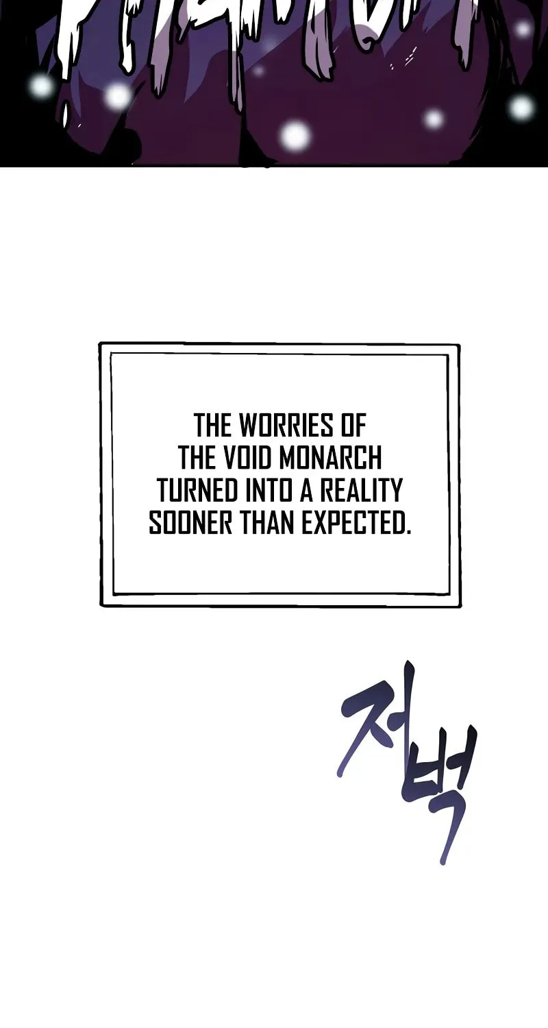 Read Returning With Absolutely Nothing chapter 64 image 79 on Lezhin