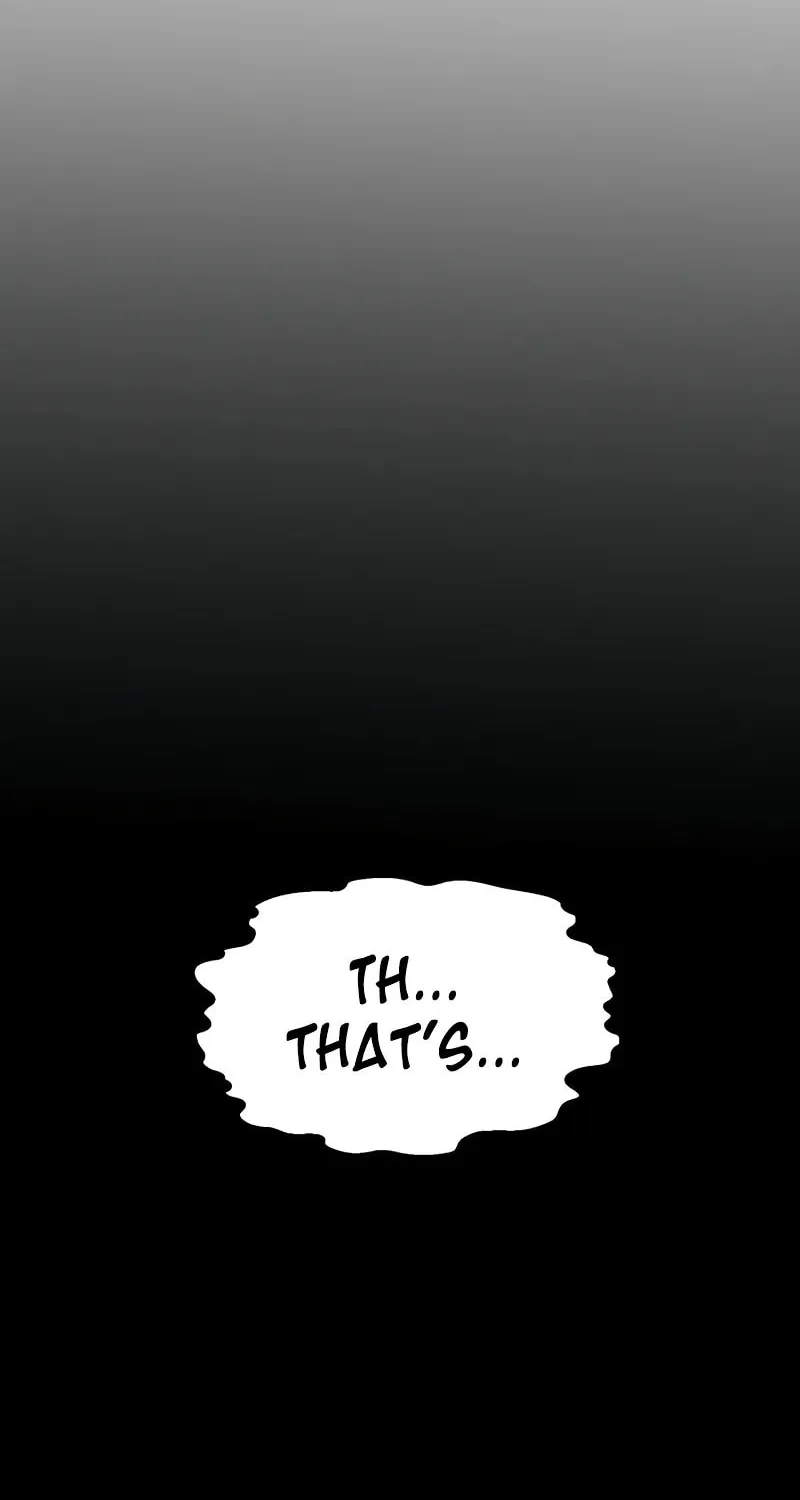 Read Returning With Absolutely Nothing chapter 64 image 8 on Lezhin