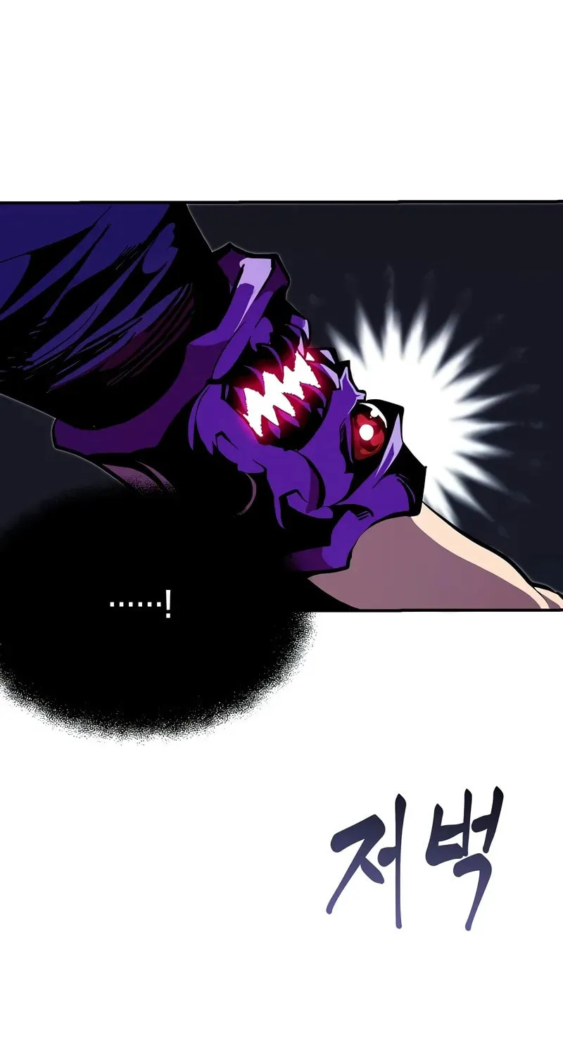 Read Returning With Absolutely Nothing chapter 64 image 81 on Lezhin