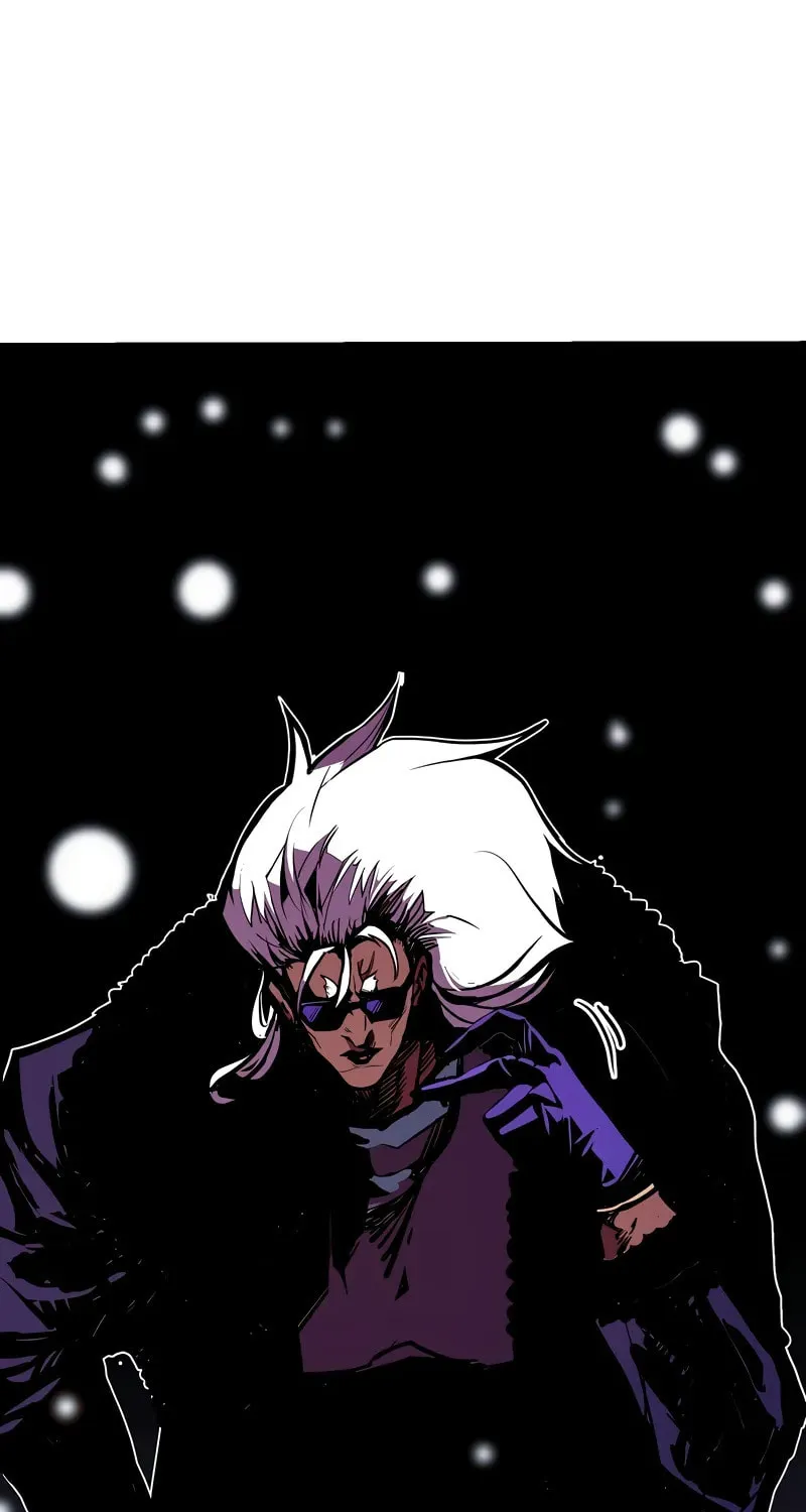 Read Returning With Absolutely Nothing chapter 64 image 82 on Lezhin
