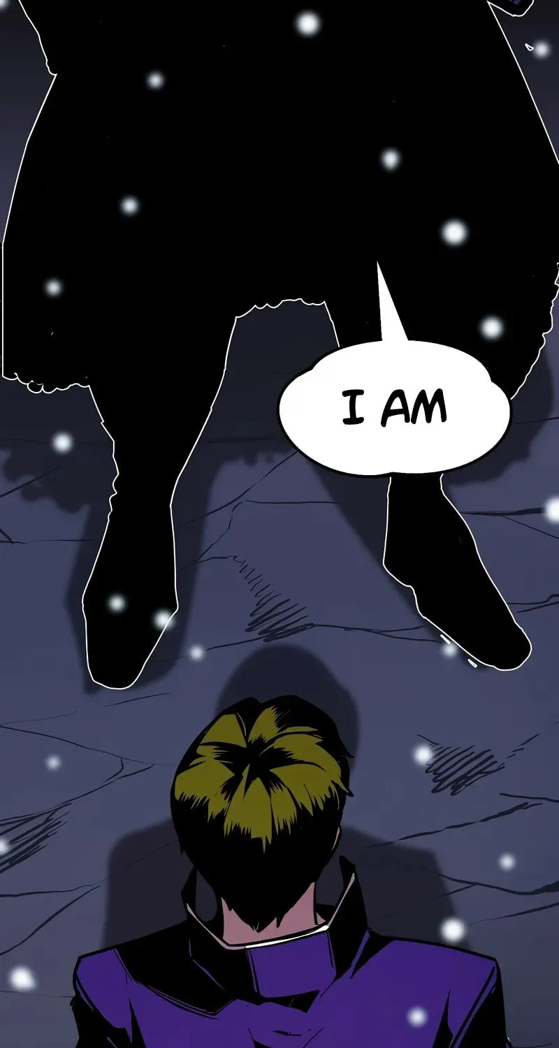 Read Returning With Absolutely Nothing chapter 64 image 83 on Lezhin