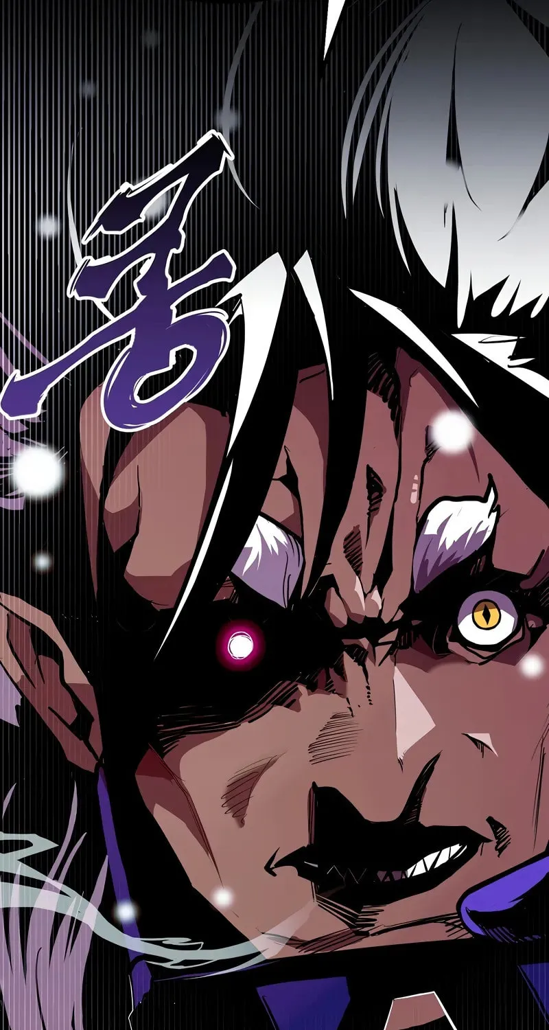 Read Returning With Absolutely Nothing chapter 64 image 86 on Lezhin