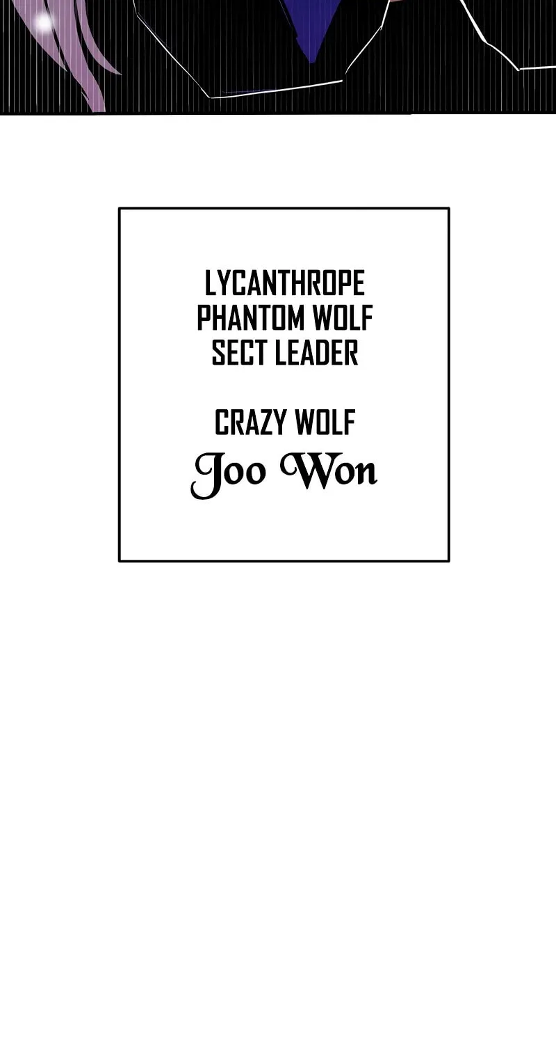 Read Returning With Absolutely Nothing chapter 64 image 87 on Lezhin