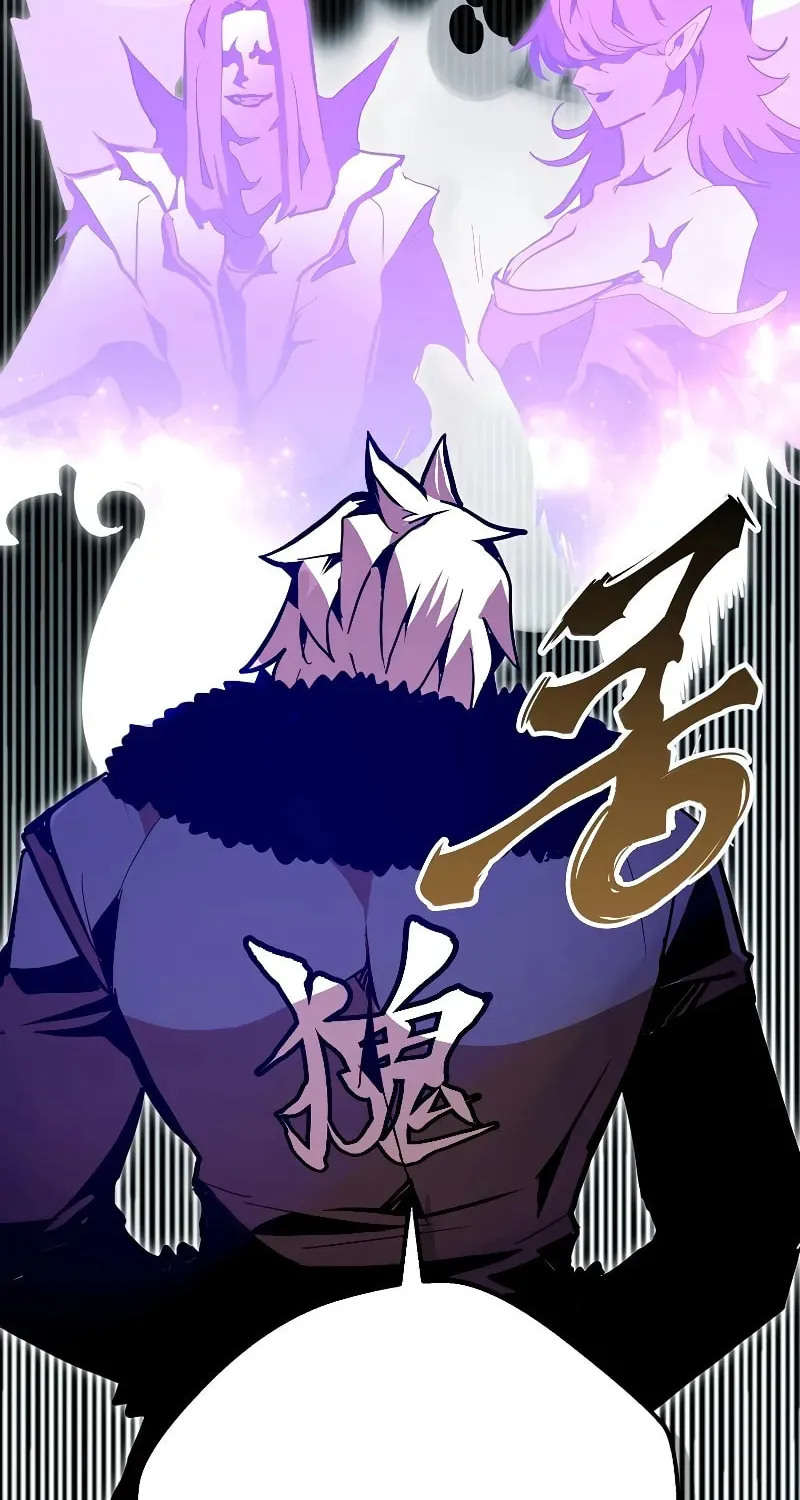 Read Returning With Absolutely Nothing chapter 65 image 101 on Lezhin