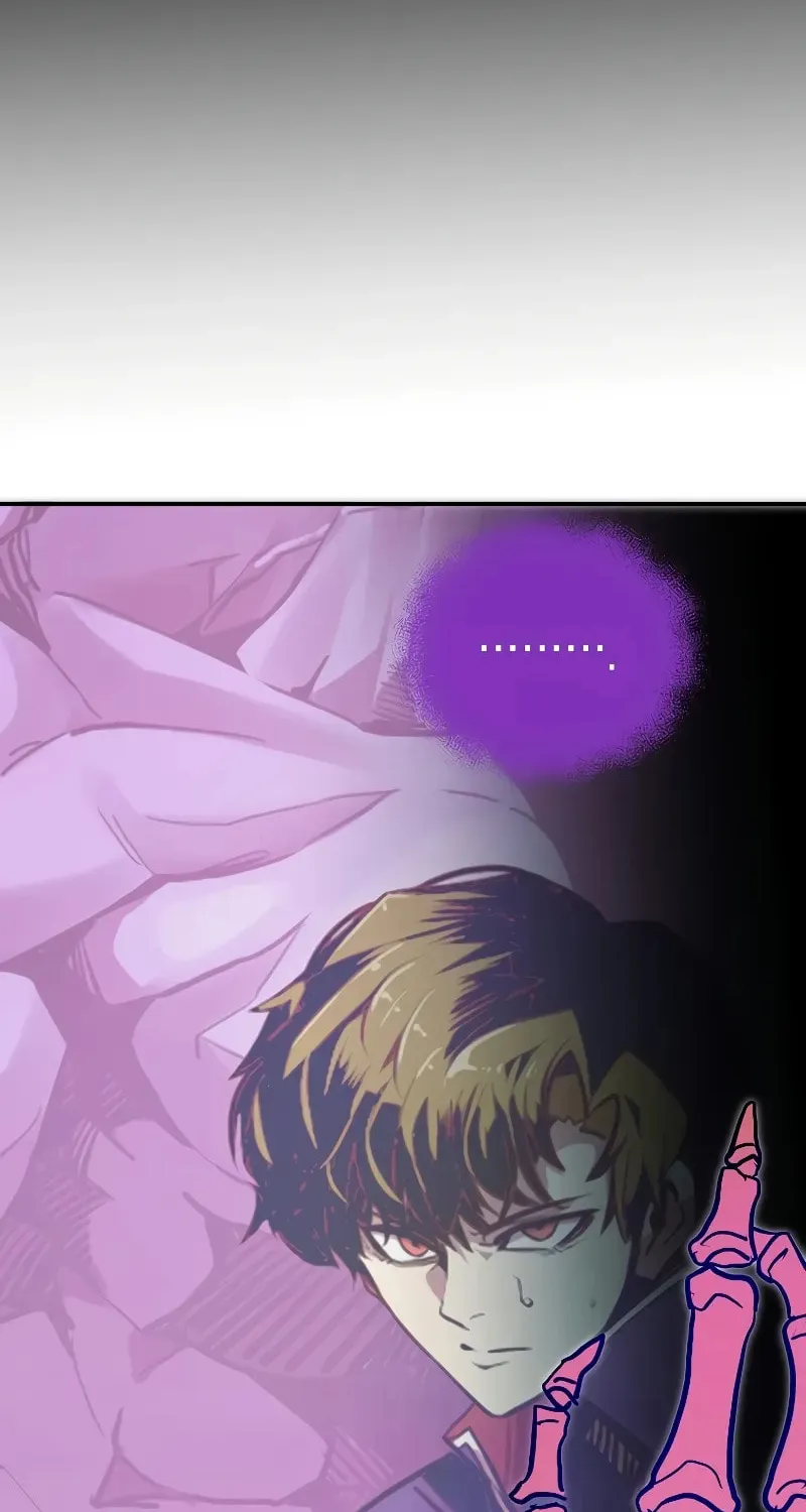 Read Returning With Absolutely Nothing chapter 65 image 103 on Lezhin