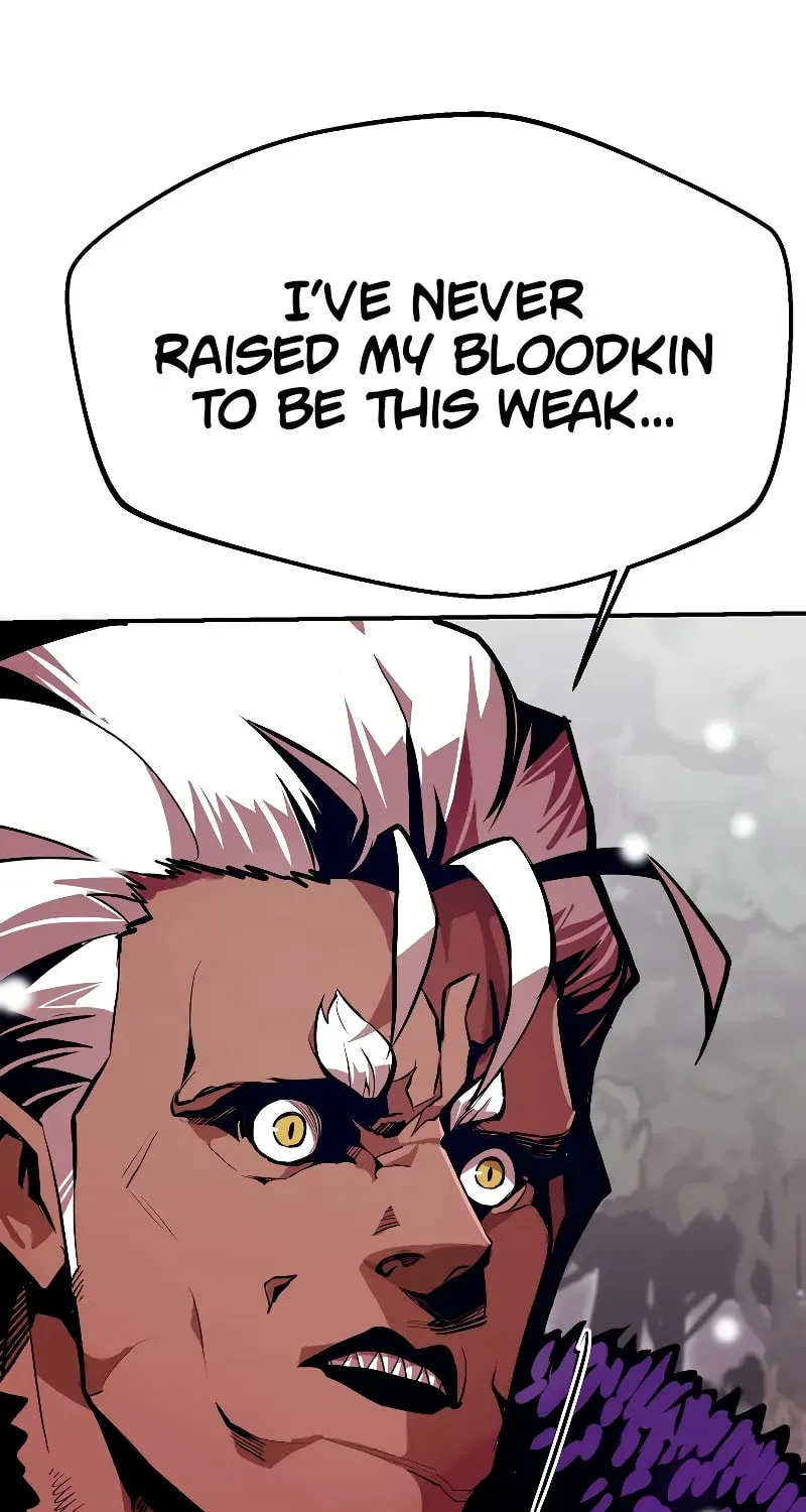 Read Returning With Absolutely Nothing chapter 65 image 13 on Lezhin