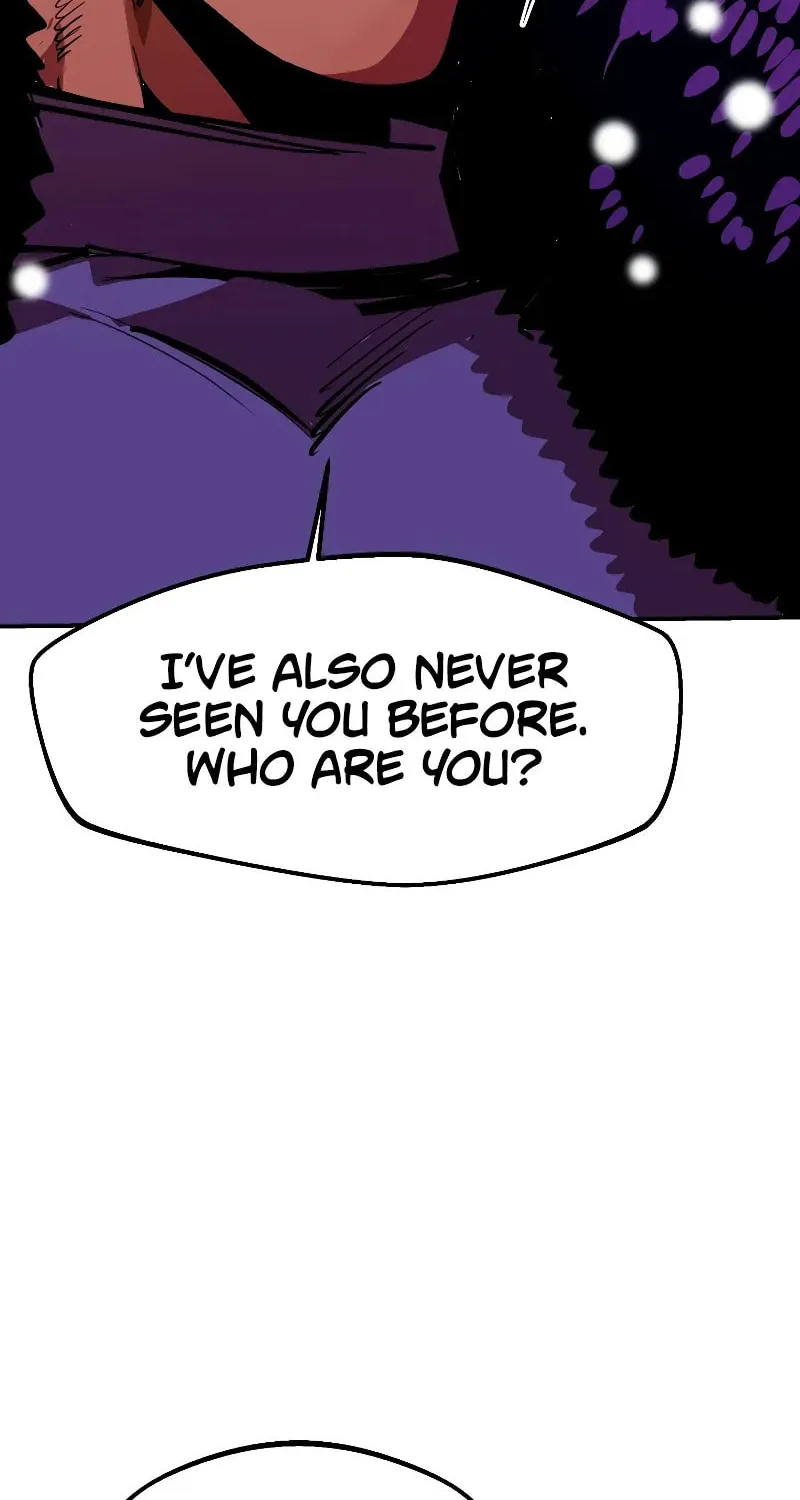 Read Returning With Absolutely Nothing chapter 65 image 14 on Lezhin