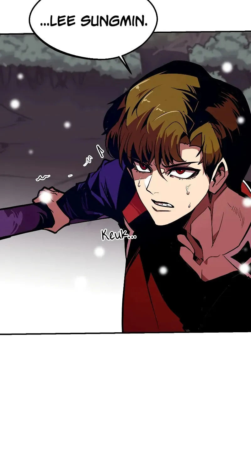 Read Returning With Absolutely Nothing chapter 65 image 15 on Lezhin