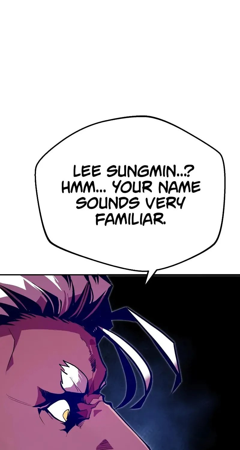 Read Returning With Absolutely Nothing chapter 65 image 16 on Lezhin