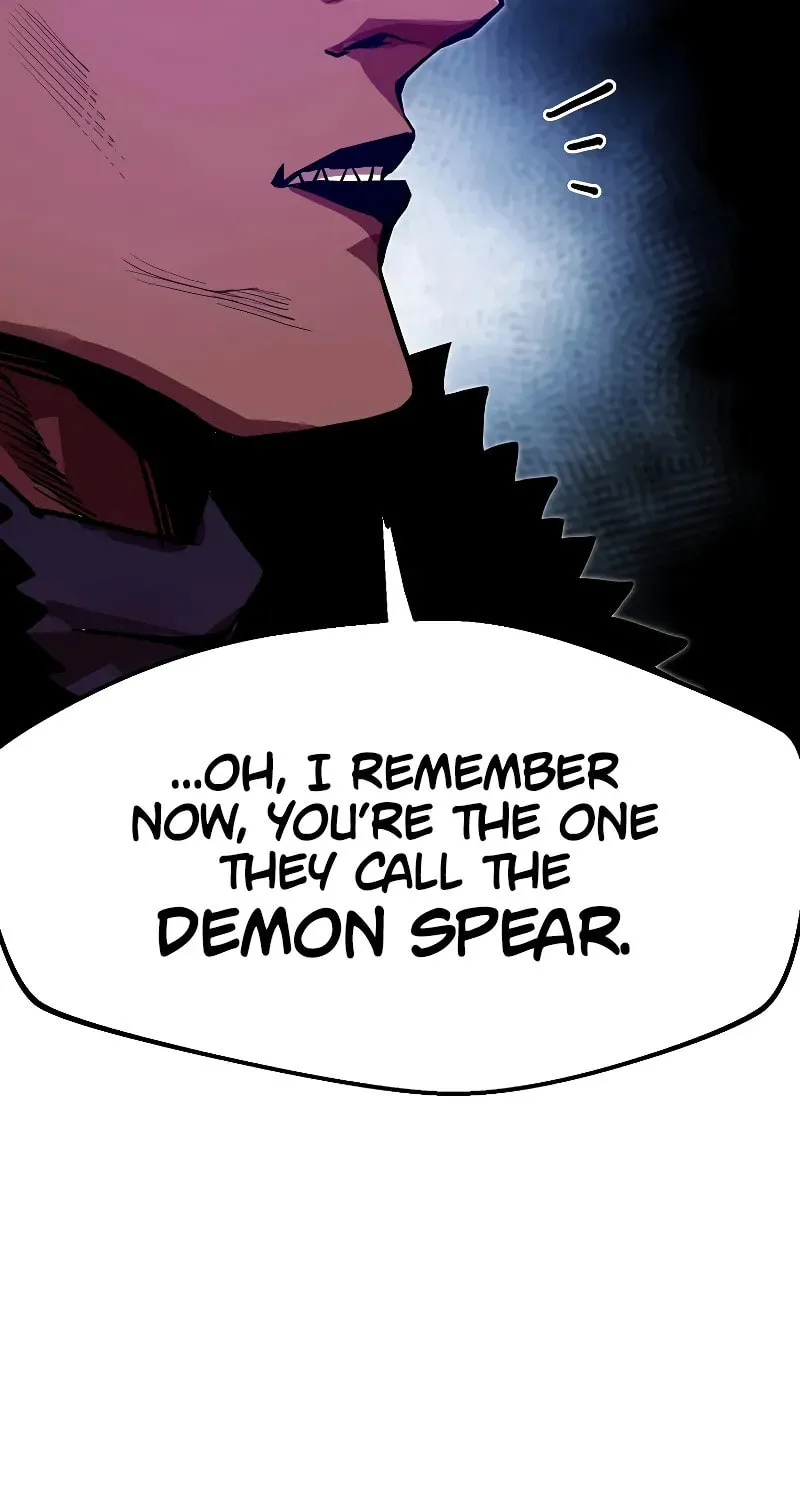 Read Returning With Absolutely Nothing chapter 65 image 17 on Lezhin