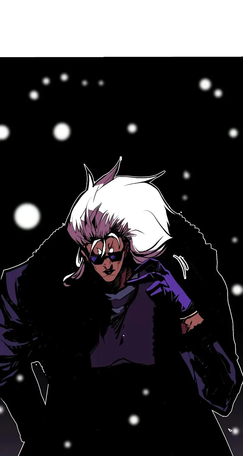 Read Returning With Absolutely Nothing chapter 65 image 2 on Lezhin