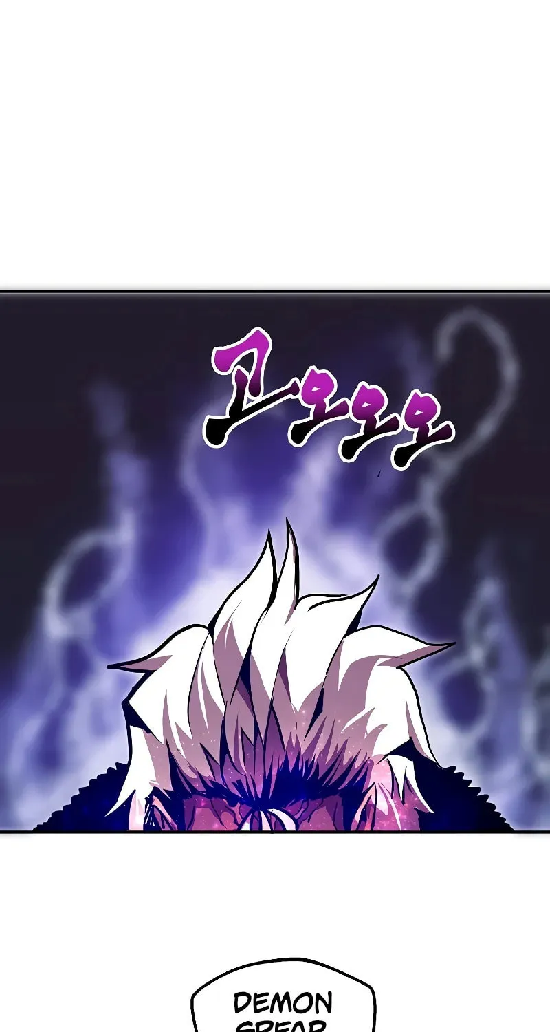 Read Returning With Absolutely Nothing chapter 65 image 21 on Lezhin