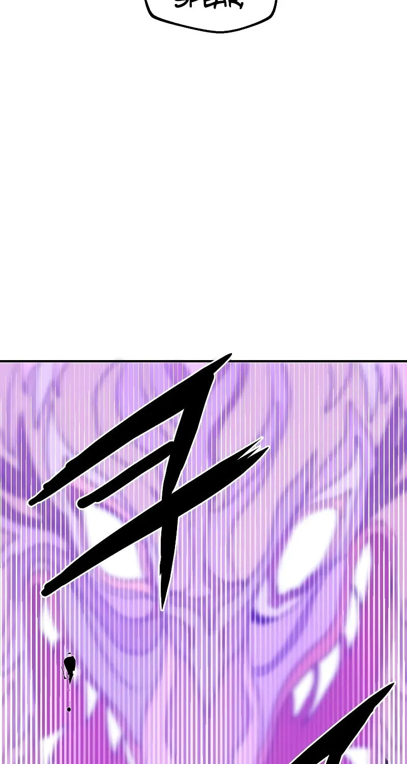 Read Returning With Absolutely Nothing chapter 65 image 22 on Lezhin