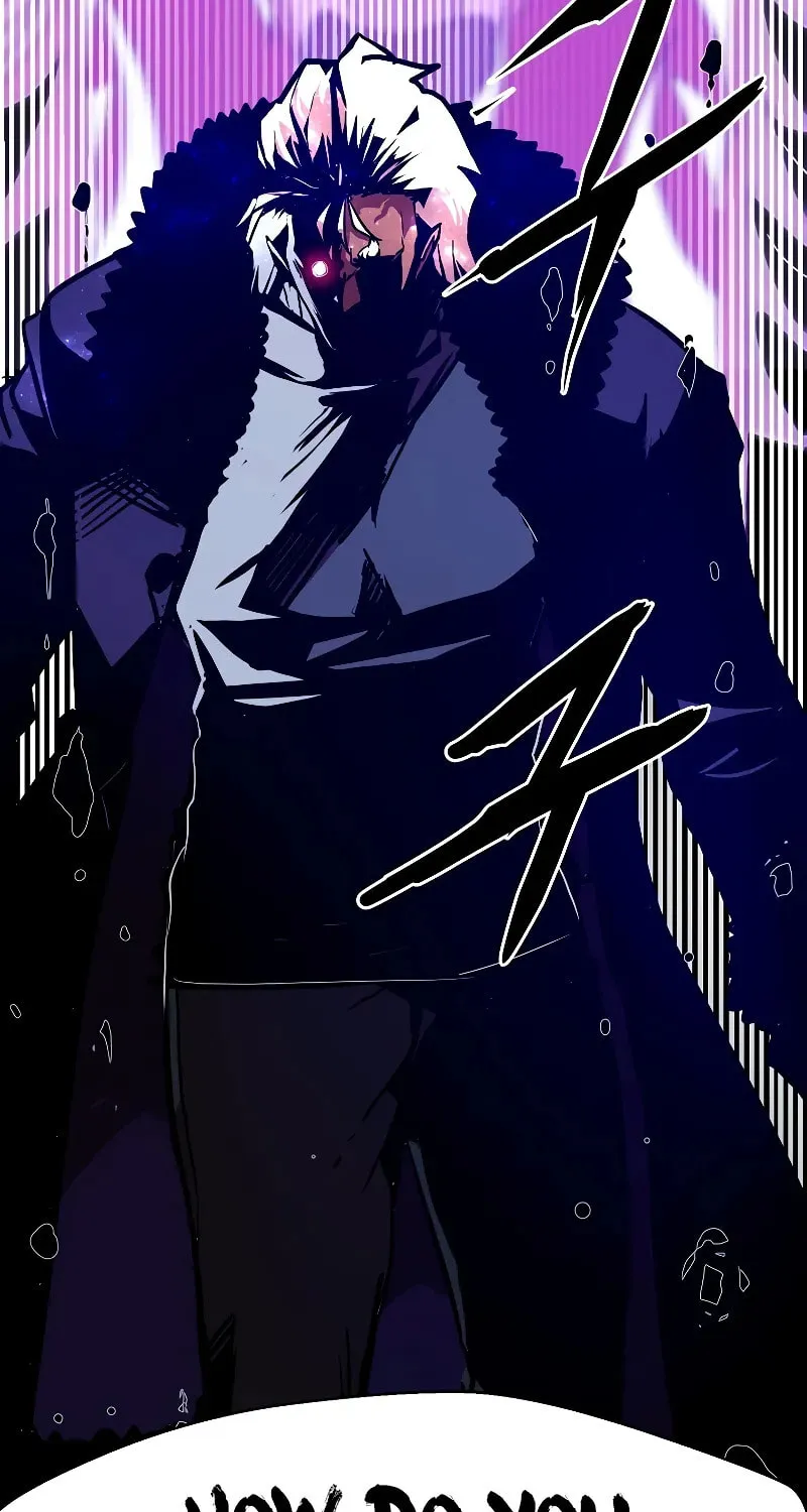 Read Returning With Absolutely Nothing chapter 65 image 23 on Lezhin