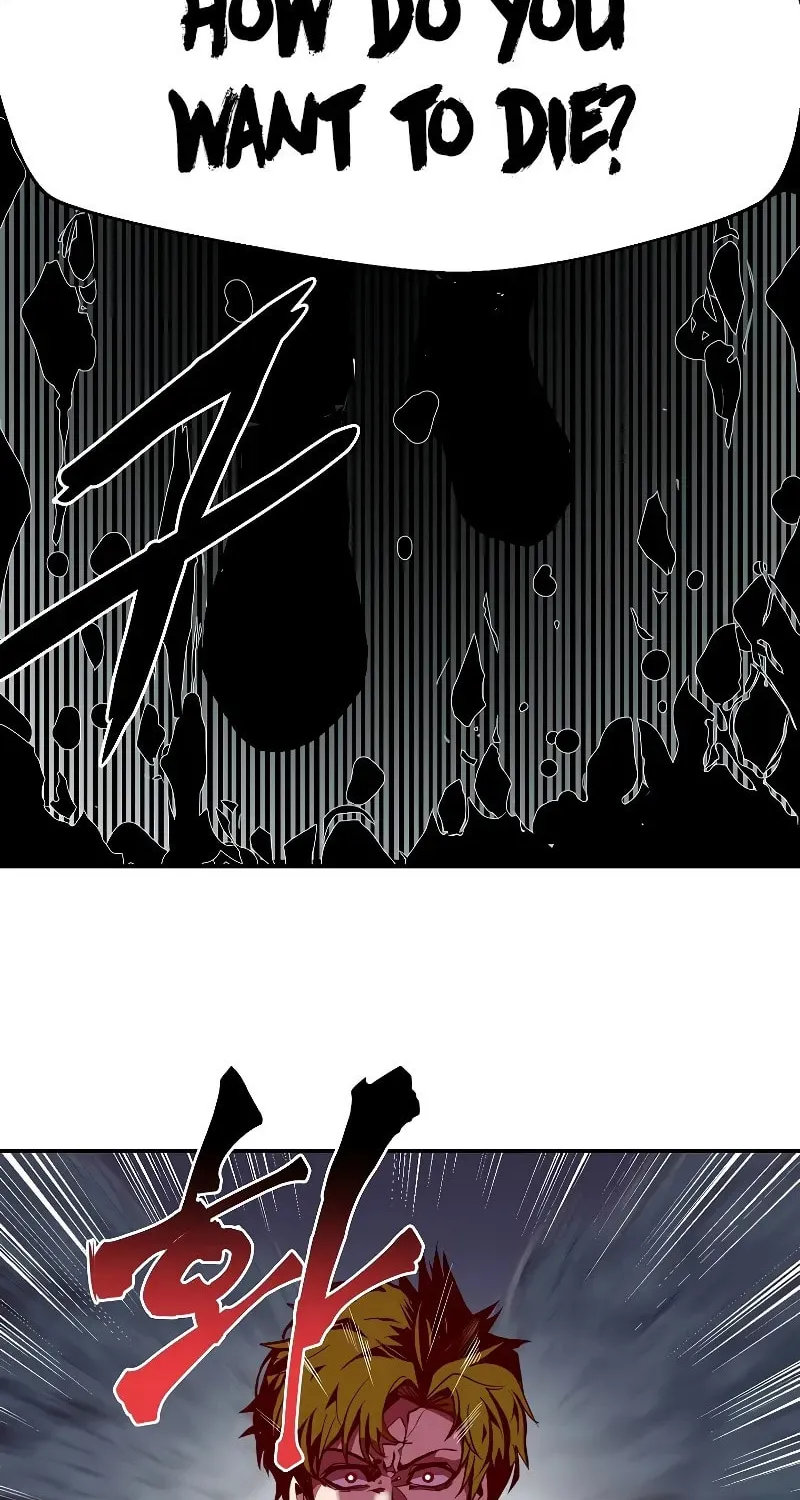 Read Returning With Absolutely Nothing chapter 65 image 24 on Lezhin
