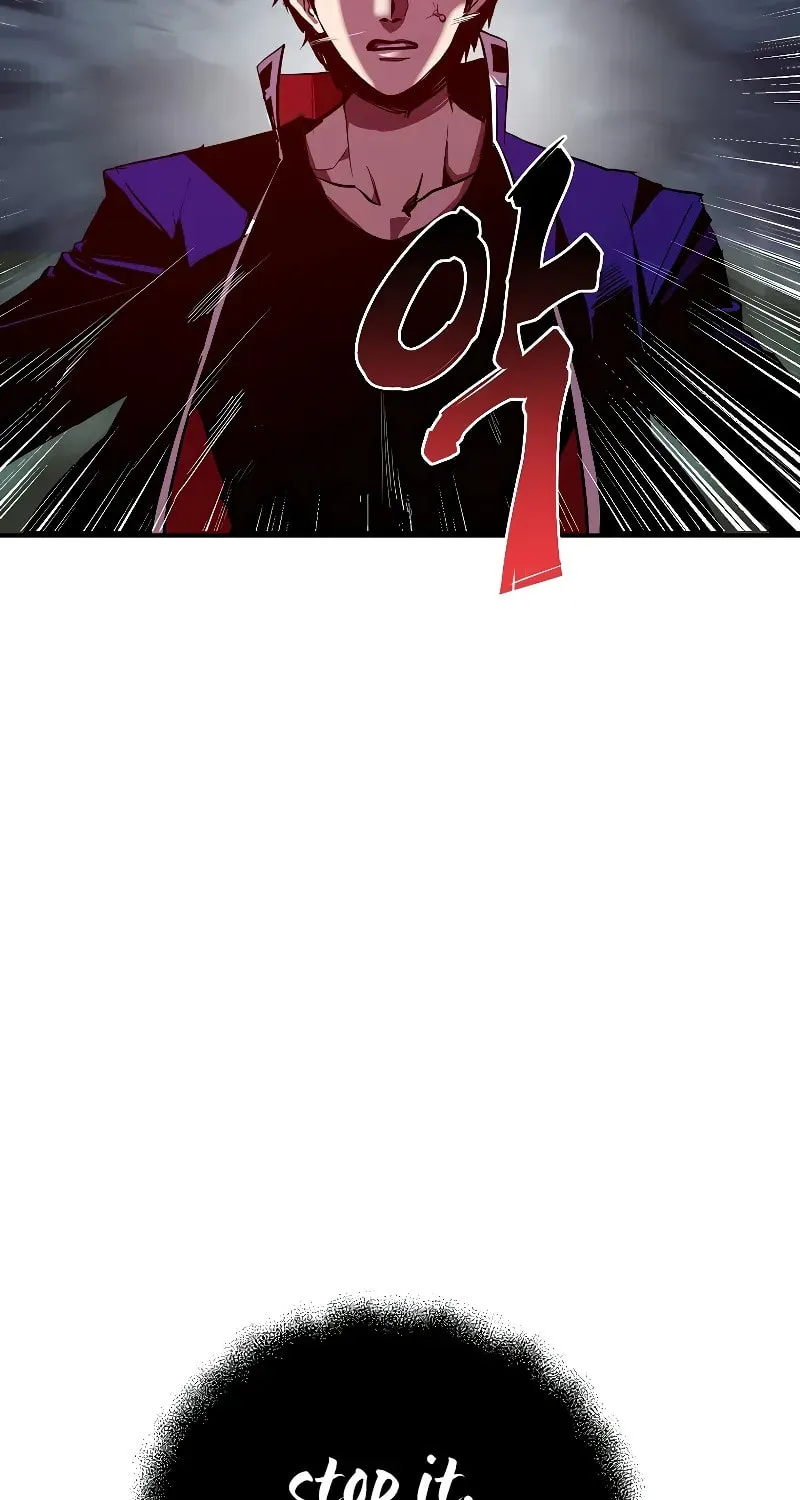 Read Returning With Absolutely Nothing chapter 65 image 25 on Lezhin