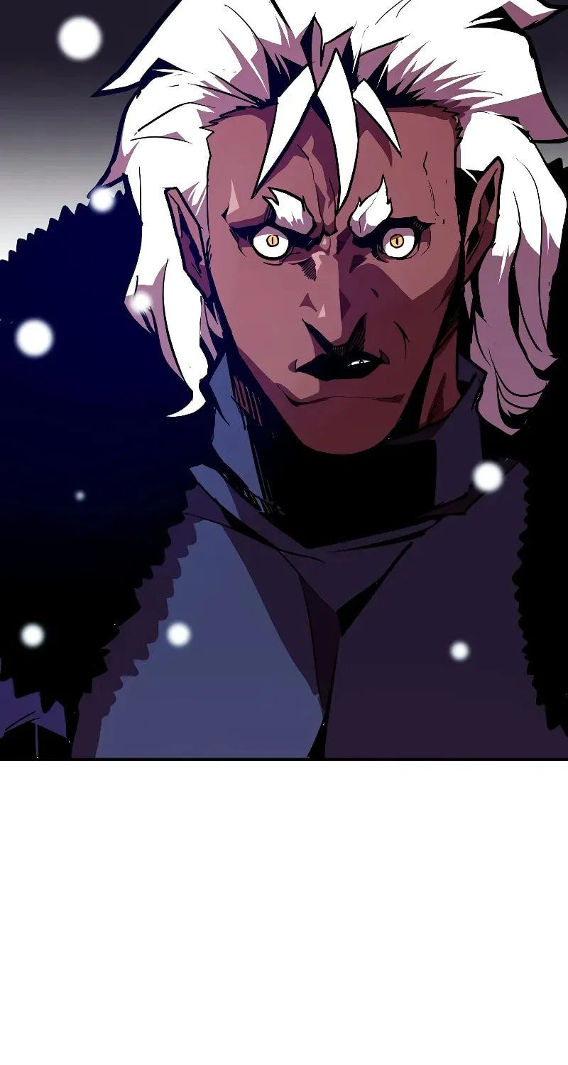 Read Returning With Absolutely Nothing chapter 65 image 27 on Lezhin